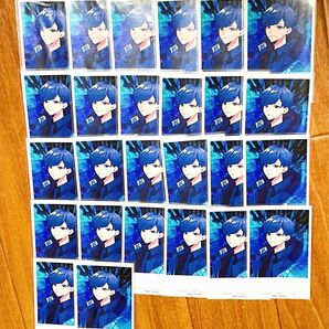 If clutch IRREGULAR BULLET チェキ 特典 いふ いれいす まとめ売り 26枚