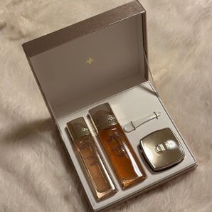 2024 ホリデー限定 プレステージコフレ