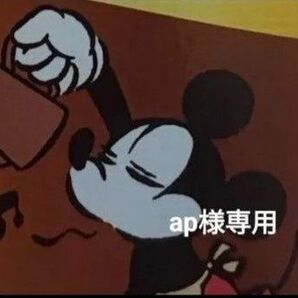 ap様専用