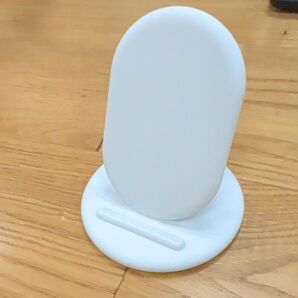 Google Pixel ワイヤレス 充電器