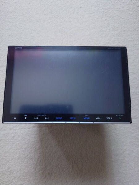 Gathers ホンダ純正ナビ VXM-175VFEi