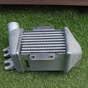 HA36S スズキワークス久留米 インタークーラー アルトワークス ターボRS SWK