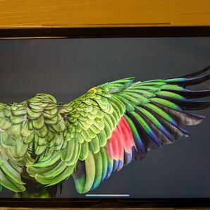 Google Pixel Tablet 128GB