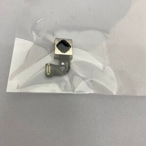 iPhone SE 2 Camera カメラ 2020 iPhone SE 第2世代 背面 筐体 ブラック ホワイト