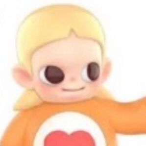 ⑪フィギュア えび we