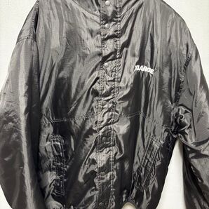 X large ジャケット