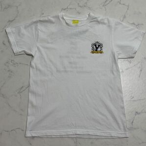 堀江由衣 文学少女倶楽部TシャツS 踊りっ子倶楽部Kyokaさん使用 文学少女倶楽部タオル セット