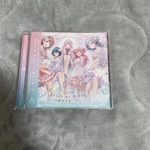 CD プロセカ