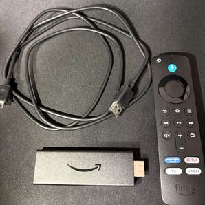 Fire TV アマゾン