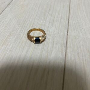 指輪 リング ヴィンテージ