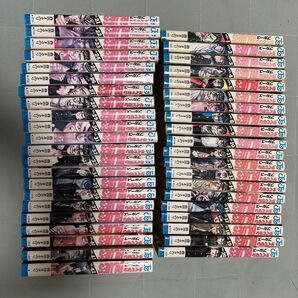 ろくでなしBLUES 全巻セット 1-42巻 森田まさのり まとめ売り