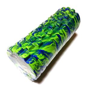 フォームローラー ストレッチローラー