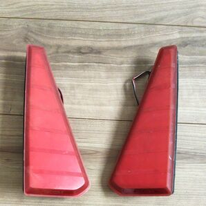 シェアスタイル ヴォクシー80前期 LEDリフレクター