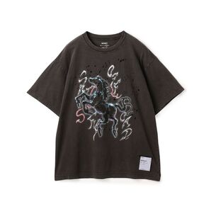 SATISFY MothTech T-Shirt Tシャツ 半袖