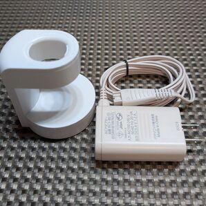 パナソニック ACアダプター RC1-80 ESWH81W7657 電動歯ブラシ充電器