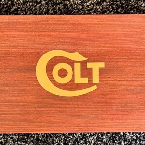 タナカ コルトパイソン .357マグナム 4インチ R-model ヘビーウェイト ガスガン【対象年令 18才以上用】