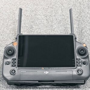 dji rc Plus モニター付き送信機 mavic3 classic