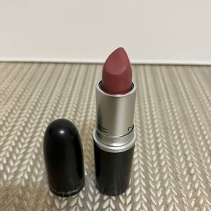 値下げ M.A.C リップスティック MEHR マットリップスティック