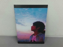 Nissy Entertainment 1st LIVE(初回生産限定・Nissy版)(mu-moショップ限定)(Blu-ray Disc)_画像6