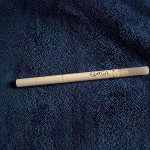 Excel エクセル サナ アイブロー