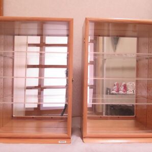 コレクションケース CCM-103 ナカバヤシ まとめ売り