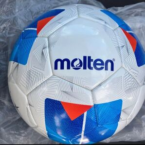 サッカーボール 検定球