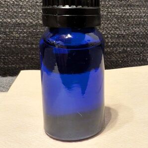 パイプクリーナー