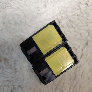 WT50529 Panasonic 埋込ほたるスイッチC 3路 コスモシリーズワイド21