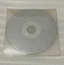 MONA A.k.a SAD GIRL SUMMER GROOVE PV TSUTAYA RECORDS 限定　DVD_画像2