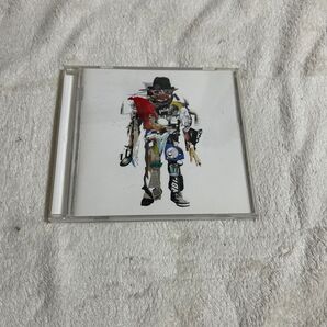RADWIMPS アルトコロニーの定理 アルバム おしゃかしゃま 収録 ラッドウィンプス 野田洋次郎 人気作品 結婚式BGM