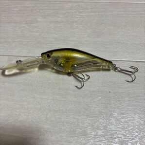 ティムコ マッドペッパーマグナム