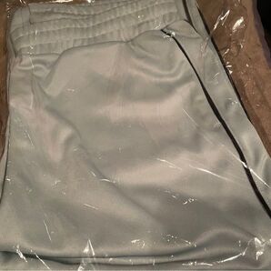 RADWIMPS 20th Anniversary ジャージ パンツ XL