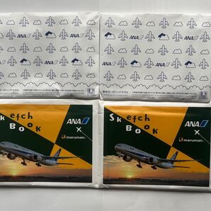 ANAノベルティグッズ