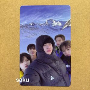 cortis コルティス weverse youtube gift 特典 トレカ オール