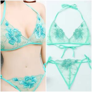 セクシー かわいい 可愛い レディース 透け コスプレ コスチューム 衣装 上下