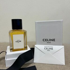 セリーヌ パラード100ml 新品未使用