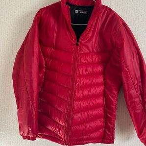 BASEBALL PRODUCTS Mizuno サイズL