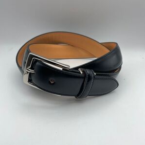 コードバンベルト メンズ