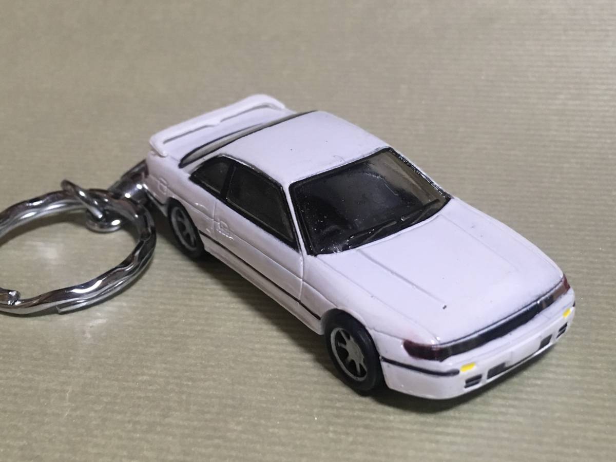 日産 シルビア ストラップ ニッサン キーホルダー tftcoaching.no