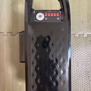 パナソニック 電動自転車用 バッテリー 20Ah