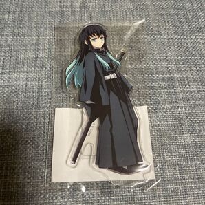 鬼滅の刃 刀鍛冶の里編 アクリルスタンド 時透無一郎