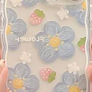 『専用』Androidスマホケース