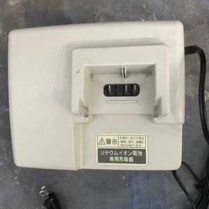 パナソニック 電動自転車 充電器 NKJ067