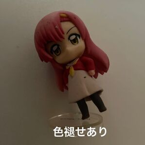 ハヤテのごとく! 三千院ナギ フィギュア