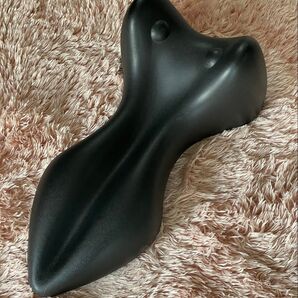 RAKUNA 整体ネックポール