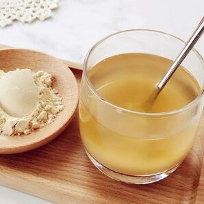 高麗人参パウダー(薬効が高い6年物。サプリは儲かるそうですが私は自然が一番です)