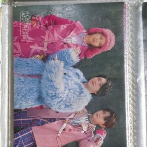 ミセスフォトカ集合096