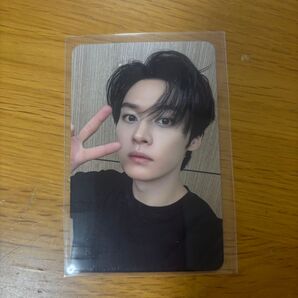 straykids DO IT PLATFORM PLVE VER プラットフォーム リノ