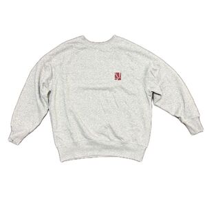 Java/ジャバ スウェット