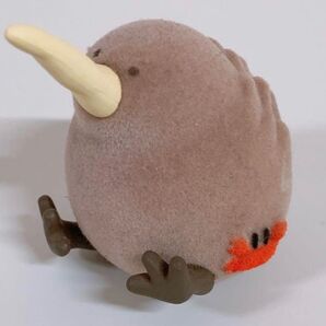 ガチャ フィギュア